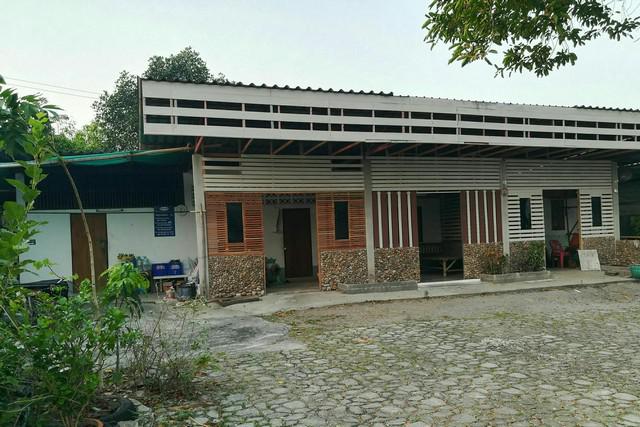โรงแรม 17850000 ลำพูน บ้านโฮ่ง บ้านโฮ่ง โรงแรม 17850000 ลำพูน บ้านโฮ่ง บ้านโฮ่ง