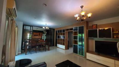 บ้านเดี่ยว 10900000 สมุทรปราการ บางพลี บางแก้ว