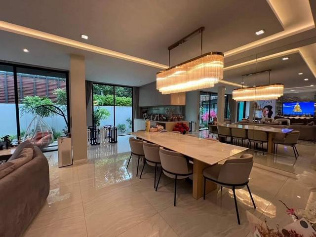 บ้านเดี่ยว 33900000 กรุงเทพมหานคร เขตสวนหลวง สวนหลวง บ้านเดี่ยว 33900000 กรุงเทพมหานคร เขตสวนหลวง สวนหลวง