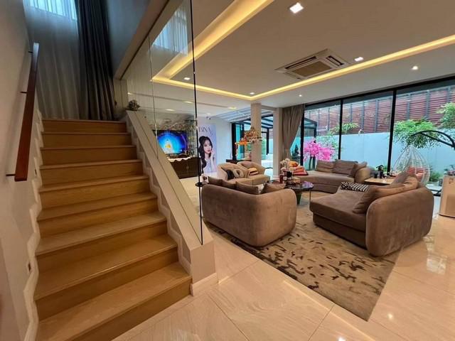 บ้านเดี่ยว 33900000 กรุงเทพมหานคร เขตสวนหลวง สวนหลวง บ้านเดี่ยว 33900000 กรุงเทพมหานคร เขตสวนหลวง สวนหลวง