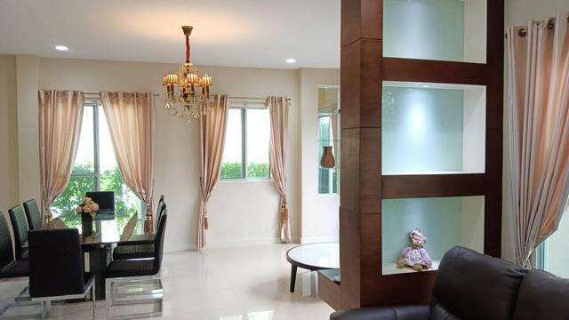 บ้านเดี่ยว 9500000 สมุทรปราการ เมืองสมุทรปราการ เทพารักษ์ บ้านเดี่ยว 9500000 สมุทรปราการ เมืองสมุทรปราการ เทพารักษ์