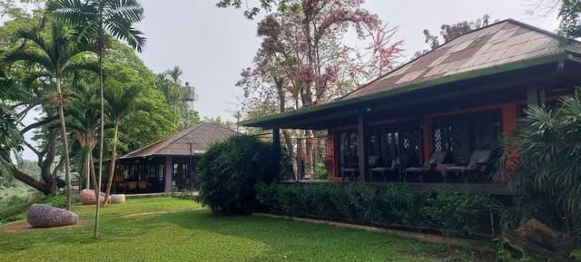 บ้านเดี่ยว 50000000 เชียงใหม่ สารภี ยางเนิ้ง บ้านเดี่ยว 50000000 เชียงใหม่ สารภี ยางเนิ้ง