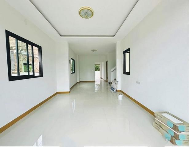 บ้านเดี่ยว 2690000 เชียงใหม่ สันกำแพง แม่ปูคา บ้านเดี่ยว 2690000 เชียงใหม่ สันกำแพง แม่ปูคา