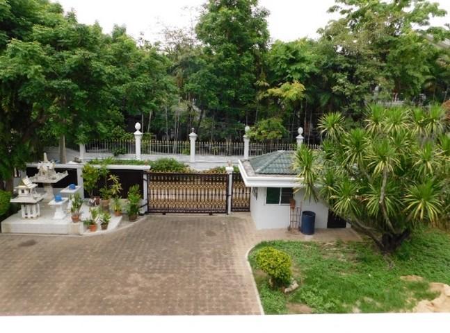 บ้านเดี่ยว 45000000 กรุงเทพมหานคร เขตหลักสี่ ตลาดบางเขน บ้านเดี่ยว 45000000 กรุงเทพมหานคร เขตหลักสี่ ตลาดบางเขน