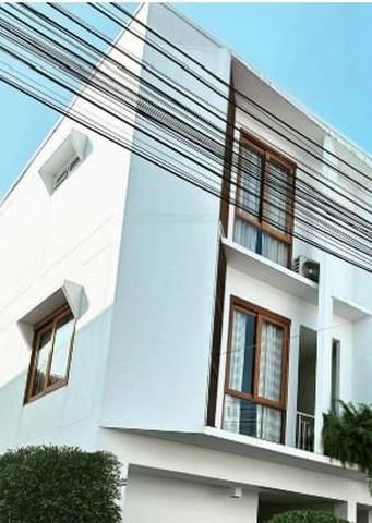 บ้านเดี่ยว 3900000 เชียงใหม่ เมืองเชียงใหม่ ฟ้าฮ่าม