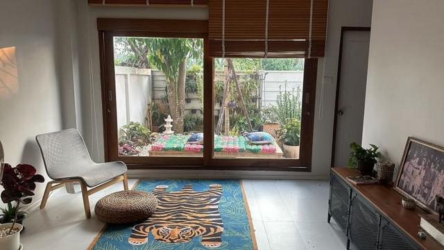 บ้านเดี่ยว 3900000 เชียงใหม่ เมืองเชียงใหม่ ฟ้าฮ่าม บ้านเดี่ยว 3900000 เชียงใหม่ เมืองเชียงใหม่ ฟ้าฮ่าม