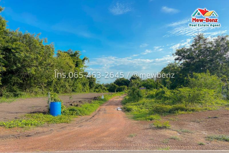 ที่ดิน 1719250 ปราจีนบุรี เมืองปราจีนบุรี บางบริบูรณ์ ที่ดิน 1719250 ปราจีนบุรี เมืองปราจีนบุรี บางบริบูรณ์