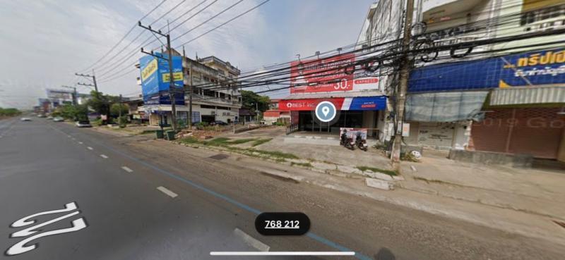 อาคารพาณิชย์ 35000 อุบลราชธานี เมืองอุบลราชธานี ในเมือง อาคารพาณิชย์ 35000 อุบลราชธานี เมืองอุบลราชธานี ในเมือง