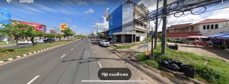อาคารพาณิชย์ 35000 อุบลราชธานี เมืองอุบลราชธานี ในเมือง อาคารพาณิชย์ 35000 อุบลราชธานี เมืองอุบลราชธานี ในเมือง