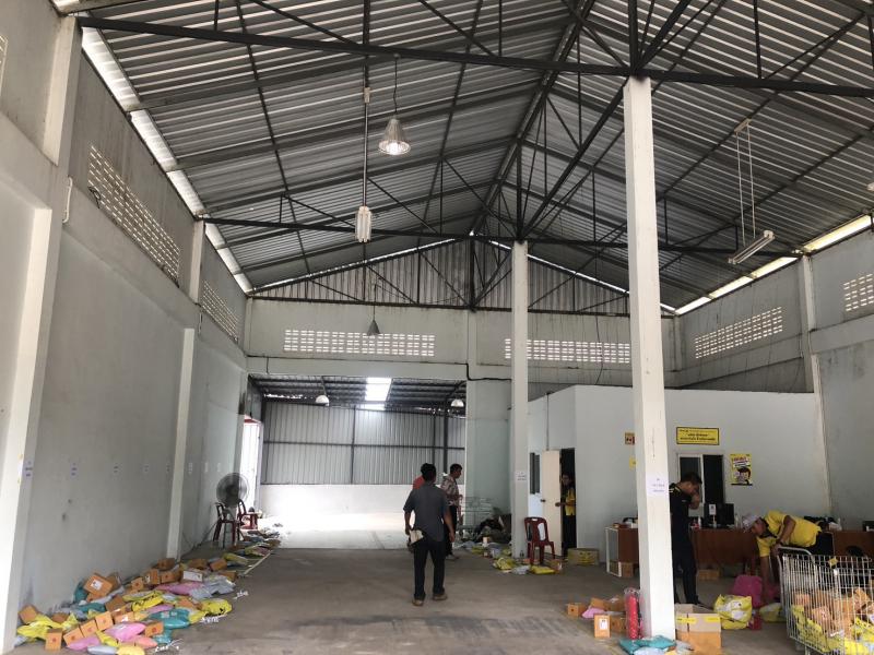 โกดัง 18000 อุบลราชธานี วารินชำราบ โนนผึ้ง โกดัง 18000 อุบลราชธานี วารินชำราบ โนนผึ้ง