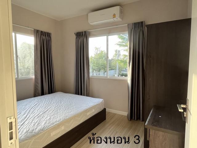 บ้านเดี่ยว 28000 นนทบุรี ปากเกร็ด คลองพระอุดม บ้านเดี่ยว 28000 นนทบุรี ปากเกร็ด คลองพระอุดม