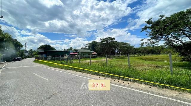 ที่ดิน 21920400 เชียงใหม่ สันทราย หนองหาร ที่ดิน 21920400 เชียงใหม่ สันทราย หนองหาร