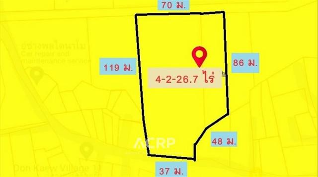 ที่ดิน 21920400 เชียงใหม่ สันทราย หนองหาร ที่ดิน 21920400 เชียงใหม่ สันทราย หนองหาร