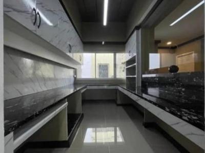 ทาวน์เฮาส์ 95000 กรุงเทพมหานคร เขตวังทองหลาง วังทองหลาง