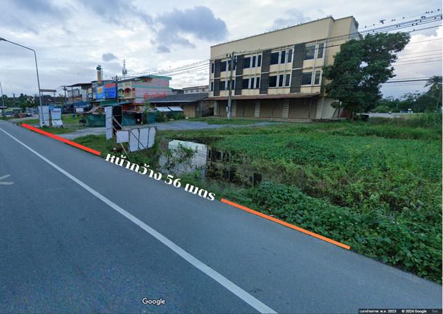 อาคารพาณิชย์ 16000000 นครศรีธรรมราช ชะอวด เกาะขันธ์ อาคารพาณิชย์ 16000000 นครศรีธรรมราช ชะอวด เกาะขันธ์