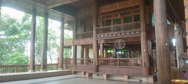 บ้านเดี่ยว 60000000 เชียงใหม่ แม่ริม เหมืองแก้ว บ้านเดี่ยว 60000000 เชียงใหม่ แม่ริม เหมืองแก้ว