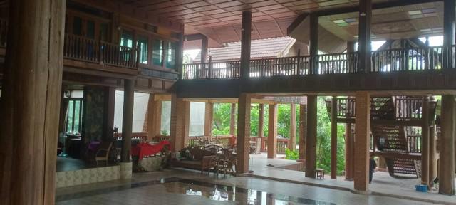 บ้านเดี่ยว 60000000 เชียงใหม่ แม่ริม เหมืองแก้ว บ้านเดี่ยว 60000000 เชียงใหม่ แม่ริม เหมืองแก้ว