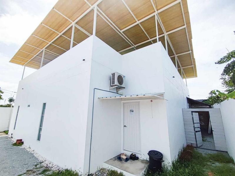 บ้านเดี่ยว 6500000 ชลบุรี บางละมุง หนองปรือ บ้านเดี่ยว 6500000 ชลบุรี บางละมุง หนองปรือ