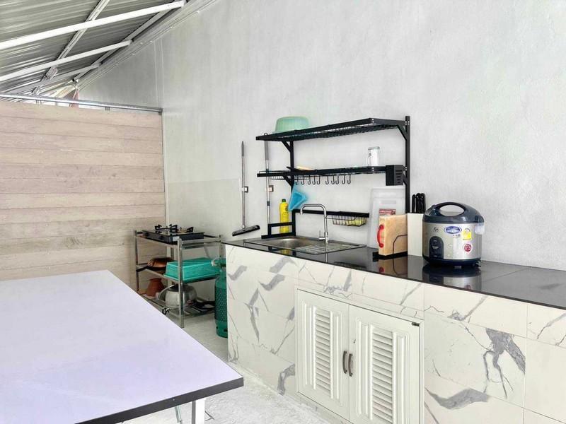 บ้านเดี่ยว 6500000 ชลบุรี บางละมุง หนองปรือ บ้านเดี่ยว 6500000 ชลบุรี บางละมุง หนองปรือ
