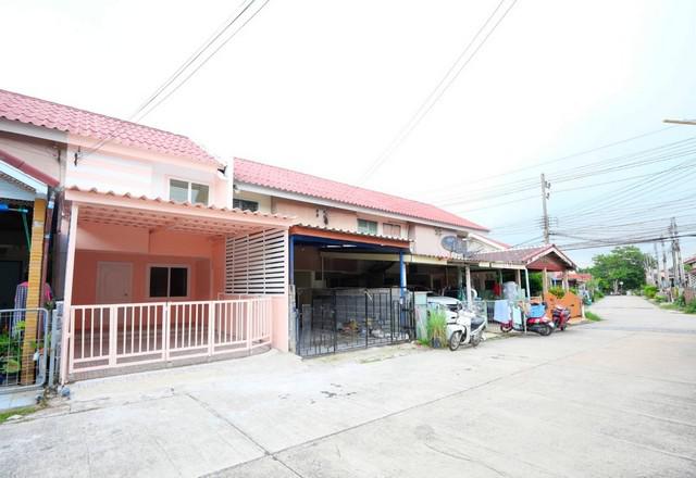 ทาวน์เฮาส์ 995000 ระยอง เมืองระยอง ทับมา ทาวน์เฮาส์ 995000 ระยอง เมืองระยอง ทับมา