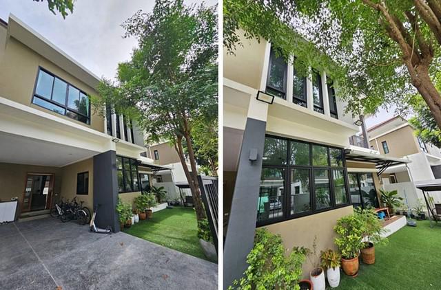 บ้านเดี่ยว 75000 สมุทรปราการ บางพลี ราชาเทวะ
