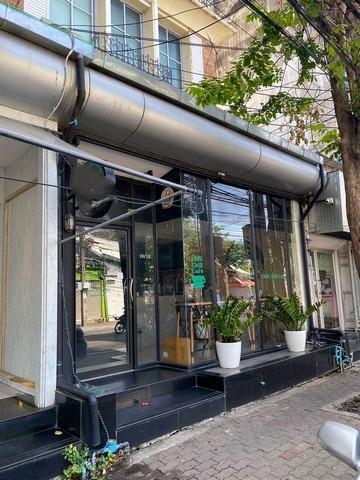 อาคารพาณิชย์ 45000 กรุงเทพมหานคร เขตจตุจักร ลาดยาว อาคารพาณิชย์ 45000 กรุงเทพมหานคร เขตจตุจักร ลาดยาว