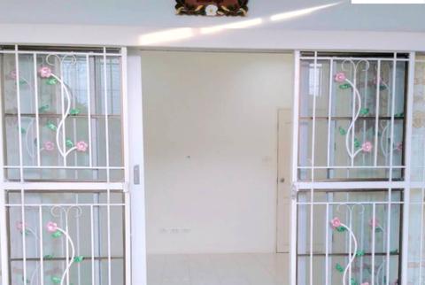 บ้านเดี่ยว 4200000 ภูเก็ต เมืองภูเก็ต รัษฎา บ้านเดี่ยว 4200000 ภูเก็ต เมืองภูเก็ต รัษฎา