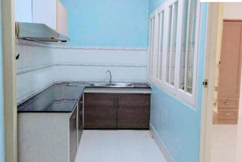 บ้านเดี่ยว 4200000 ภูเก็ต เมืองภูเก็ต รัษฎา บ้านเดี่ยว 4200000 ภูเก็ต เมืองภูเก็ต รัษฎา