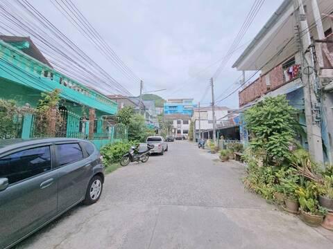 ที่ดิน 4800000 ภูเก็ต เมืองภูเก็ต กะรน ที่ดิน 4800000 ภูเก็ต เมืองภูเก็ต กะรน