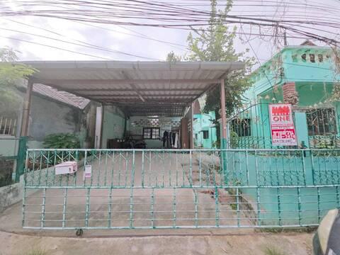 ที่ดิน 4800000 ภูเก็ต เมืองภูเก็ต กะรน ที่ดิน 4800000 ภูเก็ต เมืองภูเก็ต กะรน