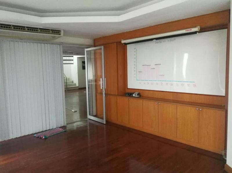 ทาวน์เฮาส์ 85000 กรุงเทพมหานคร เขตสะพานสูง สะพานสูง ทาวน์เฮาส์ 85000 กรุงเทพมหานคร เขตสะพานสูง สะพานสูง