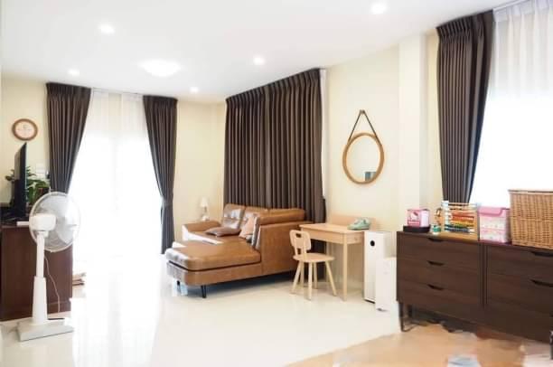 บ้านเดี่ยว 4590000 เชียงใหม่ ดอยสะเก็ด สันปูเลย บ้านเดี่ยว 4590000 เชียงใหม่ ดอยสะเก็ด สันปูเลย