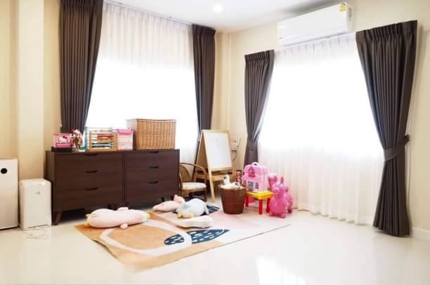 บ้านเดี่ยว 4590000 เชียงใหม่ ดอยสะเก็ด สันปูเลย บ้านเดี่ยว 4590000 เชียงใหม่ ดอยสะเก็ด สันปูเลย
