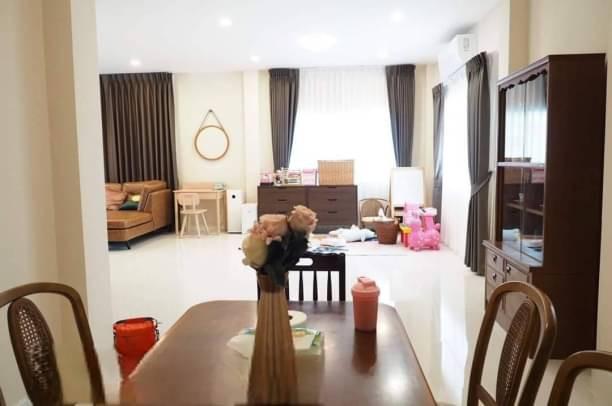 บ้านเดี่ยว 4590000 เชียงใหม่ ดอยสะเก็ด สันปูเลย บ้านเดี่ยว 4590000 เชียงใหม่ ดอยสะเก็ด สันปูเลย