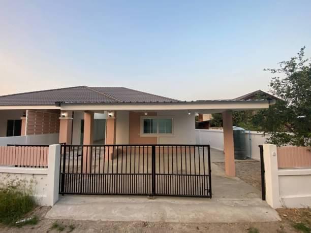 บ้านเดี่ยว 1990000 เชียงใหม่ สันกำแพง สันกำแพง บ้านเดี่ยว 1990000 เชียงใหม่ สันกำแพง สันกำแพง