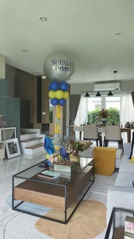บ้านเดี่ยว 5200000 ภูเก็ต ถลาง ศรีสุนทร บ้านเดี่ยว 5200000 ภูเก็ต ถลาง ศรีสุนทร