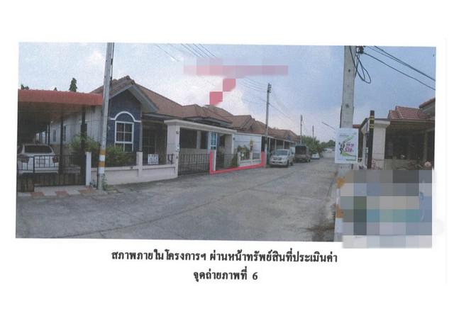 บ้านเดี่ยว 1900000 พระนครศรีอยุธยา พระนครศรีอยุธยา คลองสวนพลู บ้านเดี่ยว 1900000 พระนครศรีอยุธยา พระนครศรีอยุธยา คลองสวนพลู