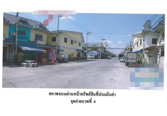 ทาวน์เฮาส์ 1100000 พระนครศรีอยุธยา อุทัย อุทัย ทาวน์เฮาส์ 1100000 พระนครศรีอยุธยา อุทัย อุทัย