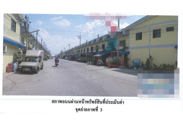 ทาวน์เฮาส์ 1100000 พระนครศรีอยุธยา อุทัย อุทัย ทาวน์เฮาส์ 1100000 พระนครศรีอยุธยา อุทัย อุทัย