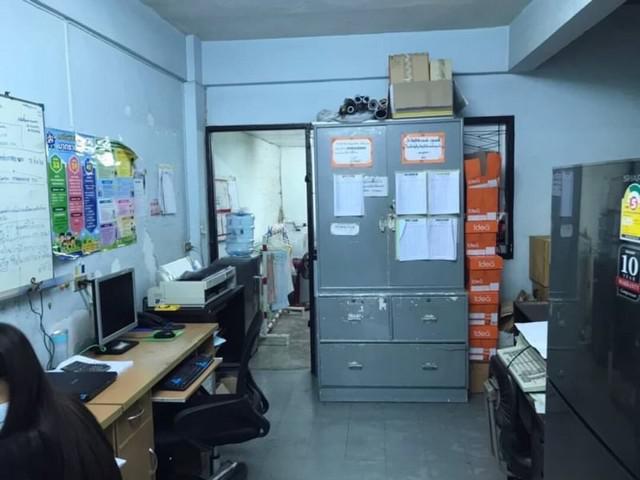 อาคารพาณิชย์ 6800000 กรุงเทพมหานคร เขตลาดพร้าว ลาดพร้าว อาคารพาณิชย์ 6800000 กรุงเทพมหานคร เขตลาดพร้าว ลาดพร้าว