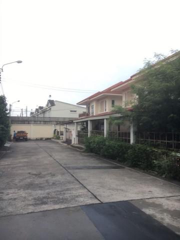 บ้านเดี่ยว 8000000 นนทบุรี บางใหญ่ เสาธงหิน บ้านเดี่ยว 8000000 นนทบุรี บางใหญ่ เสาธงหิน