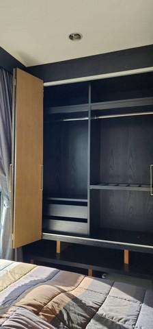 คอนโด 11000 กรุงเทพมหานคร เขตบางนา บางนา