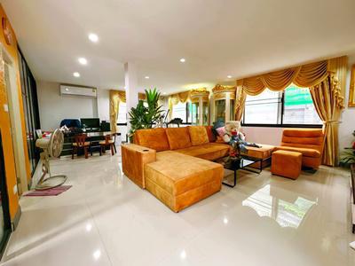 บ้านเดี่ยว 3500000 สระบุรี แก่งคอย ทับกวาง บ้านเดี่ยว 3500000 สระบุรี แก่งคอย ทับกวาง