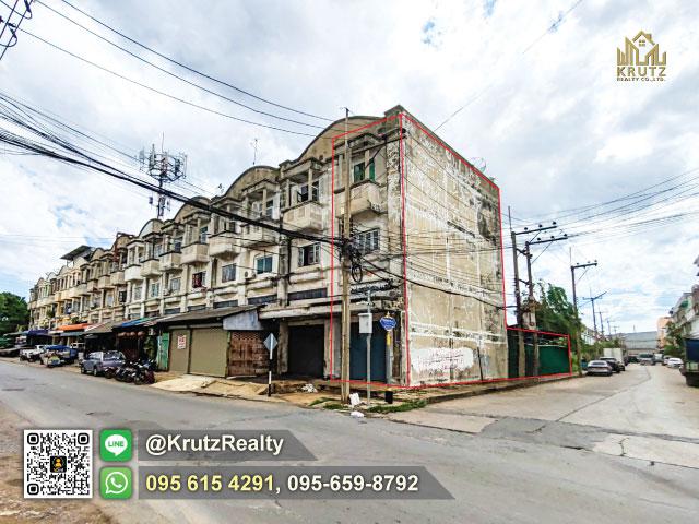 อาคารพาณิชย์ 3200000 นครปฐม สามพราน อ้อมใหญ่ อาคารพาณิชย์ 3200000 นครปฐม สามพราน อ้อมใหญ่