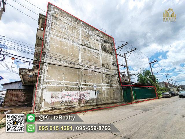 อาคารพาณิชย์ 3200000 นครปฐม สามพราน อ้อมใหญ่ อาคารพาณิชย์ 3200000 นครปฐม สามพราน อ้อมใหญ่