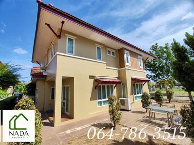 บ้านเดี่ยว 5850000 สระบุรี แก่งคอย ตาลเดี่ยว บ้านเดี่ยว 5850000 สระบุรี แก่งคอย ตาลเดี่ยว