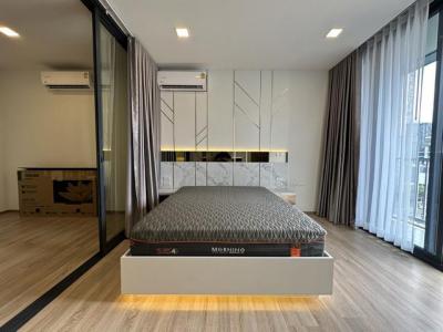คอนโด 28000 กรุงเทพมหานคร เขตราชเทวี ถนนพญาไท