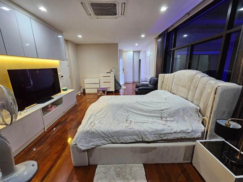 บ้านเดี่ยว 21000000 สมุทรสาคร เมืองสมุทรสาคร พันท้ายนรสิงห์ บ้านเดี่ยว 21000000 สมุทรสาคร เมืองสมุทรสาคร พันท้ายนรสิงห์