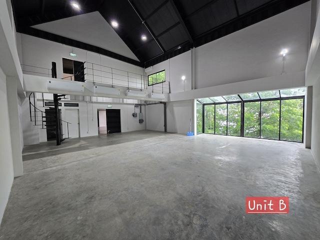 สำนักงาน 25000 กรุงเทพมหานคร เขตจตุจักร ลาดยาว สำนักงาน 25000 กรุงเทพมหานคร เขตจตุจักร ลาดยาว