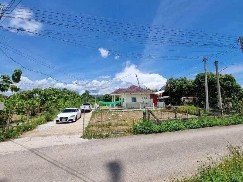 ที่ดิน 650000 เชียงใหม่ แม่ริม สันโป่ง ที่ดิน 650000 เชียงใหม่ แม่ริม สันโป่ง